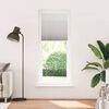 Product Thumbnail Image 2 of 14
