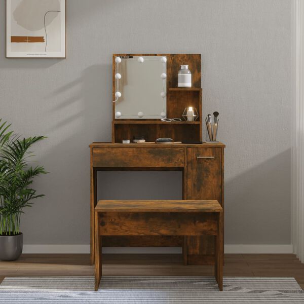 Showing Product Image 2 of 19