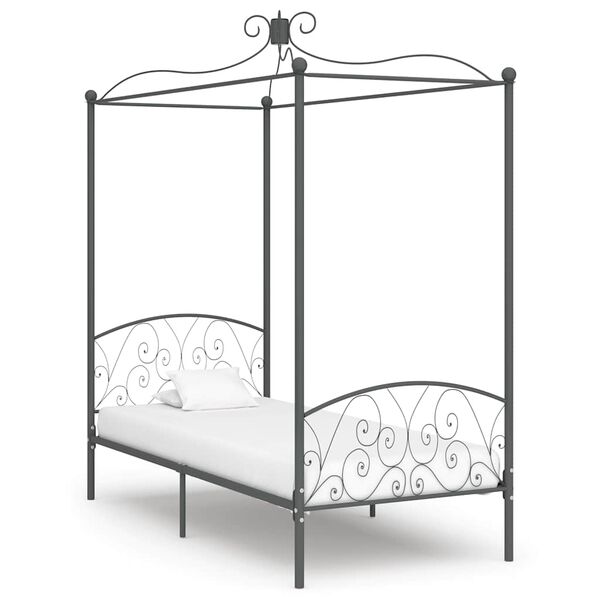 Showing Product Image 1 of 6
