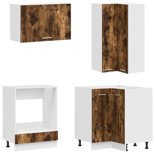Showing Product Image 3 of 8