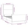 Product Thumbnail Image 15 of 15
