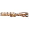 Product Thumbnail Image 3 of 11