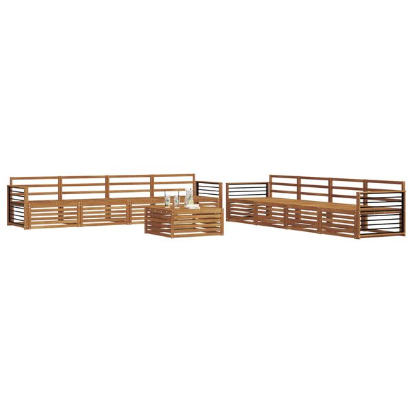 Showing Product Image 3 of 11