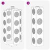 Product Thumbnail Image 14 of 16