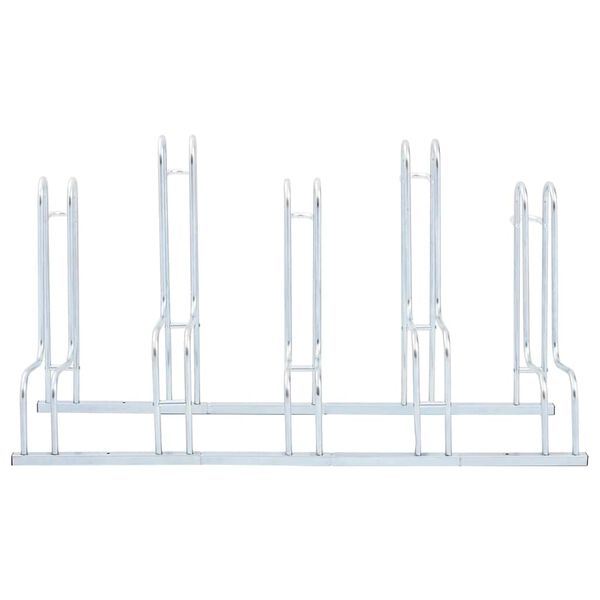 Showing Product Image 3 of 7