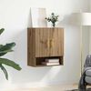 Product Thumbnail Image 4 of 12