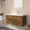 Product Thumbnail Image 2 of 6