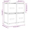 Product Thumbnail Image 7 of 7