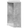 Product Thumbnail Image 9 of 16
