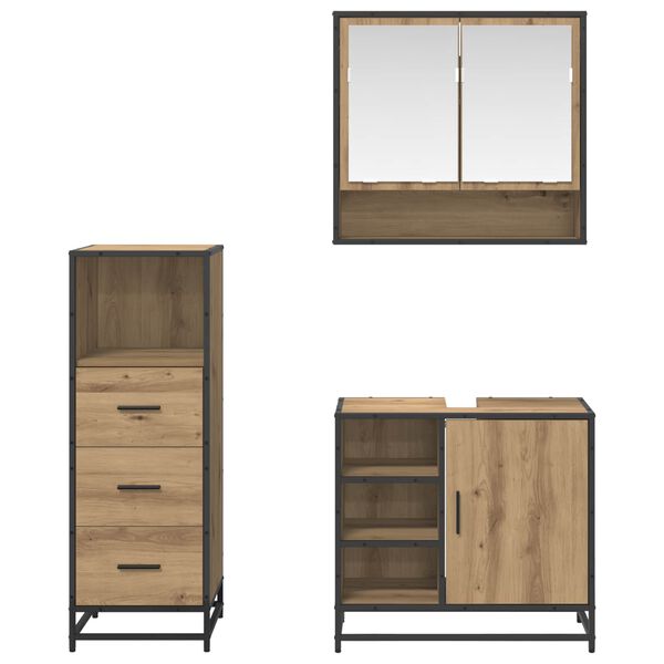 Showing Product Image 3 of 10