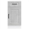 Product Thumbnail Image 4 of 14