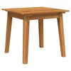 Product Thumbnail Image 6 of 11