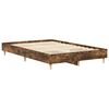 Product Thumbnail Image 4 of 10