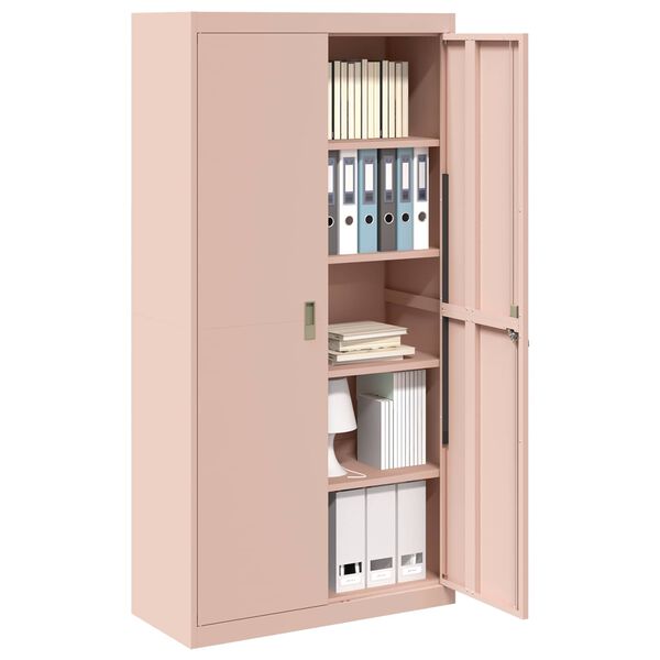 Showing Product Image 3 of 13