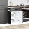 Product Thumbnail Image 3 of 13