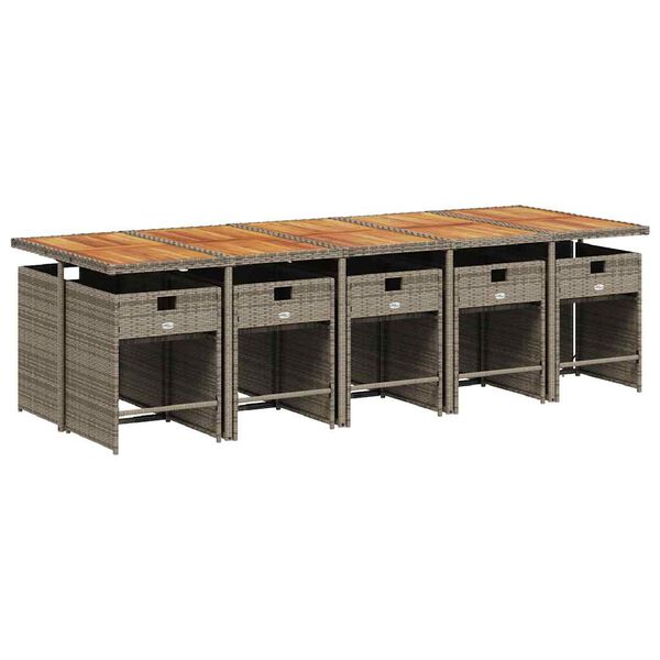 Showing Product Image 3 of 10