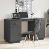 Product Thumbnail Image 3 of 16