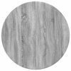 Grey_sonoma
