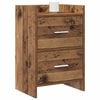 Product Thumbnail Image 3 of 10