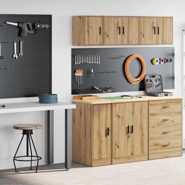 Showing Product Image 2 of 16