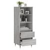 Product Thumbnail Image 4 of 12