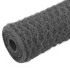 Product Thumbnail Image 2 of 4