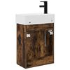 Product Thumbnail Image 7 of 12