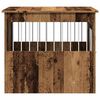 Product Thumbnail Image 6 of 11