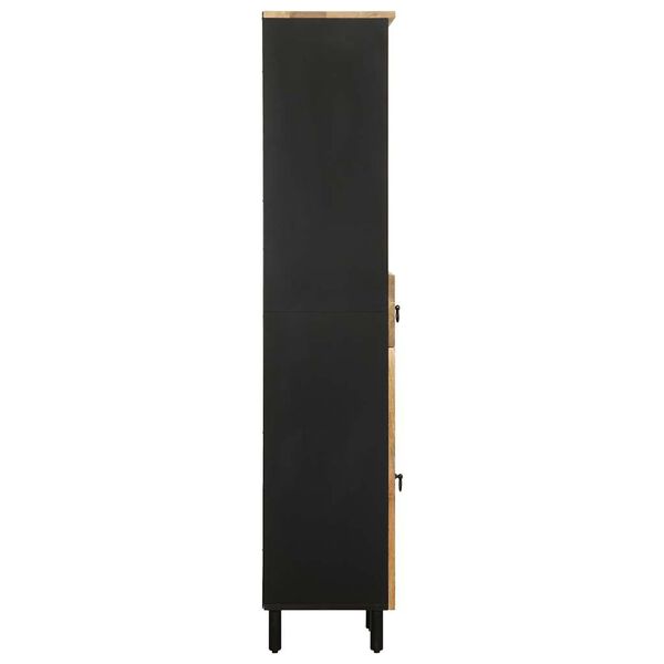 Showing Product Image 4 of 13