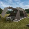 Product Thumbnail Image 2 of 14