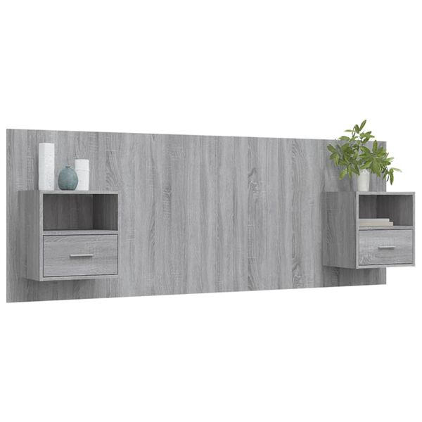 Showing Product Image 3 of 6