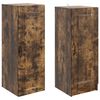 Product Thumbnail Image 4 of 9