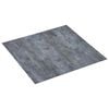 Grey_marble