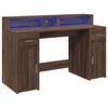 Product Thumbnail Image 5 of 14