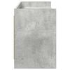Product Thumbnail Image 4 of 5