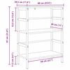 Product Thumbnail Image 12 of 13