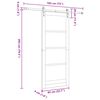 Product Thumbnail Image 11 of 11