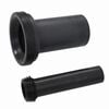 Product Thumbnail Image 15 of 18