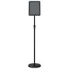 Product Thumbnail Image 7 of 14
