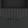 Product Thumbnail Image 10 of 11