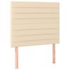 Product Thumbnail Image 7 of 16