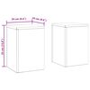 Product Thumbnail Image 11 of 12
