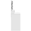 Product Thumbnail Image 6 of 19
