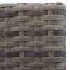 Product Thumbnail Image 9 of 12