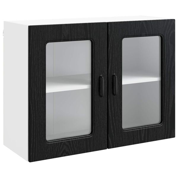 Showing Product Image 1 of 13