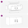 Product Thumbnail Image 11 of 13