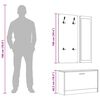 Product Thumbnail Image 9 of 9