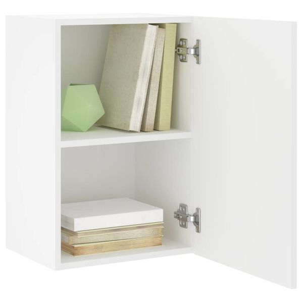 Showing Product Image 4 of 14