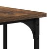Product Thumbnail Image 9 of 12