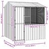 Product Thumbnail Image 10 of 11